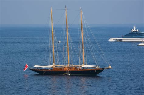 gucci sailing boat|gucci creole yacht.